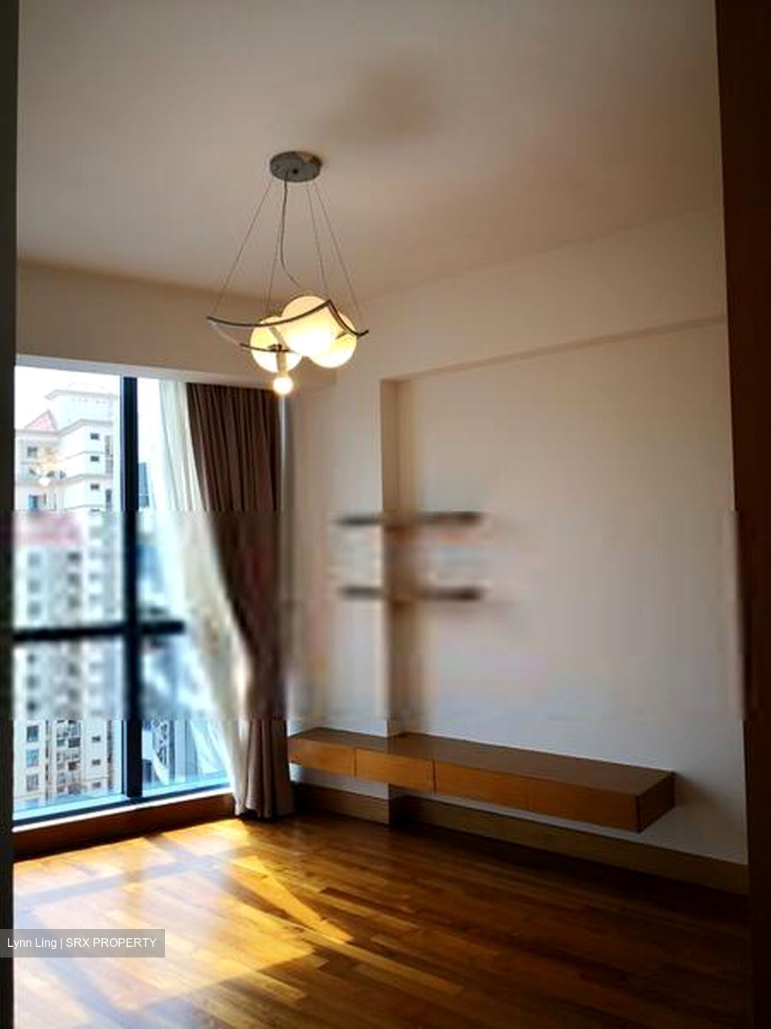 Water Place (D15), Condominium #406835141